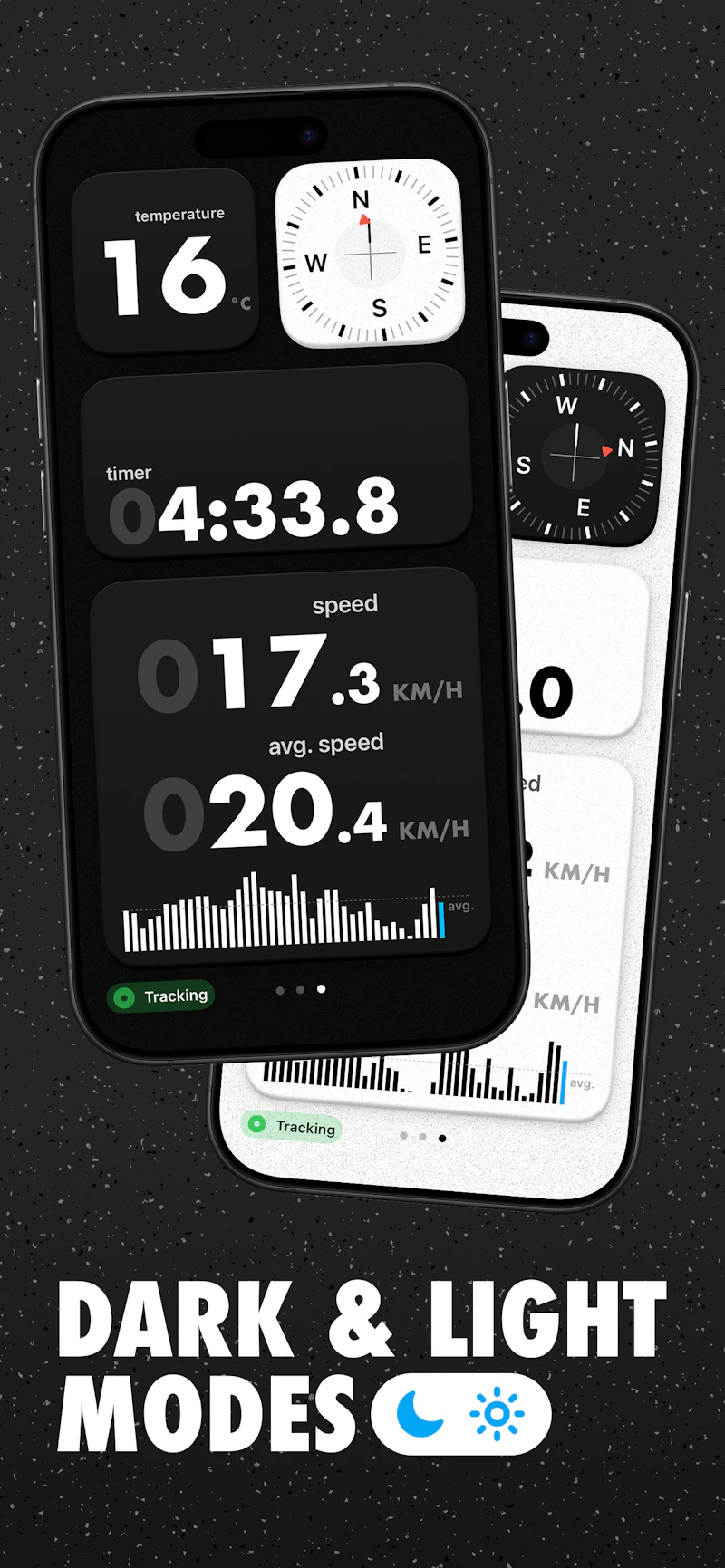 Treqer screenshot 5