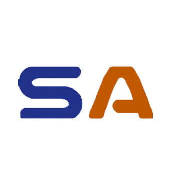 Property Management System