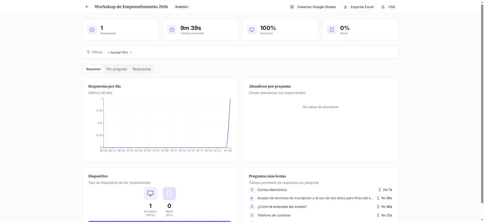 FOMI screenshot 3