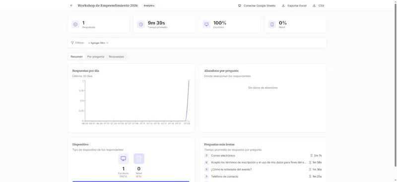 FOMI screenshot 3