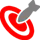 FocusNuke