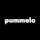 Pummelo Skincare