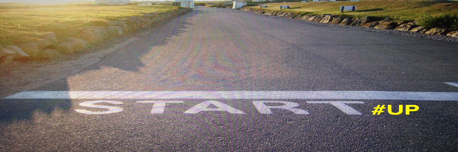 Romain Nouzareth cover