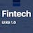 Fintech UI Kit
