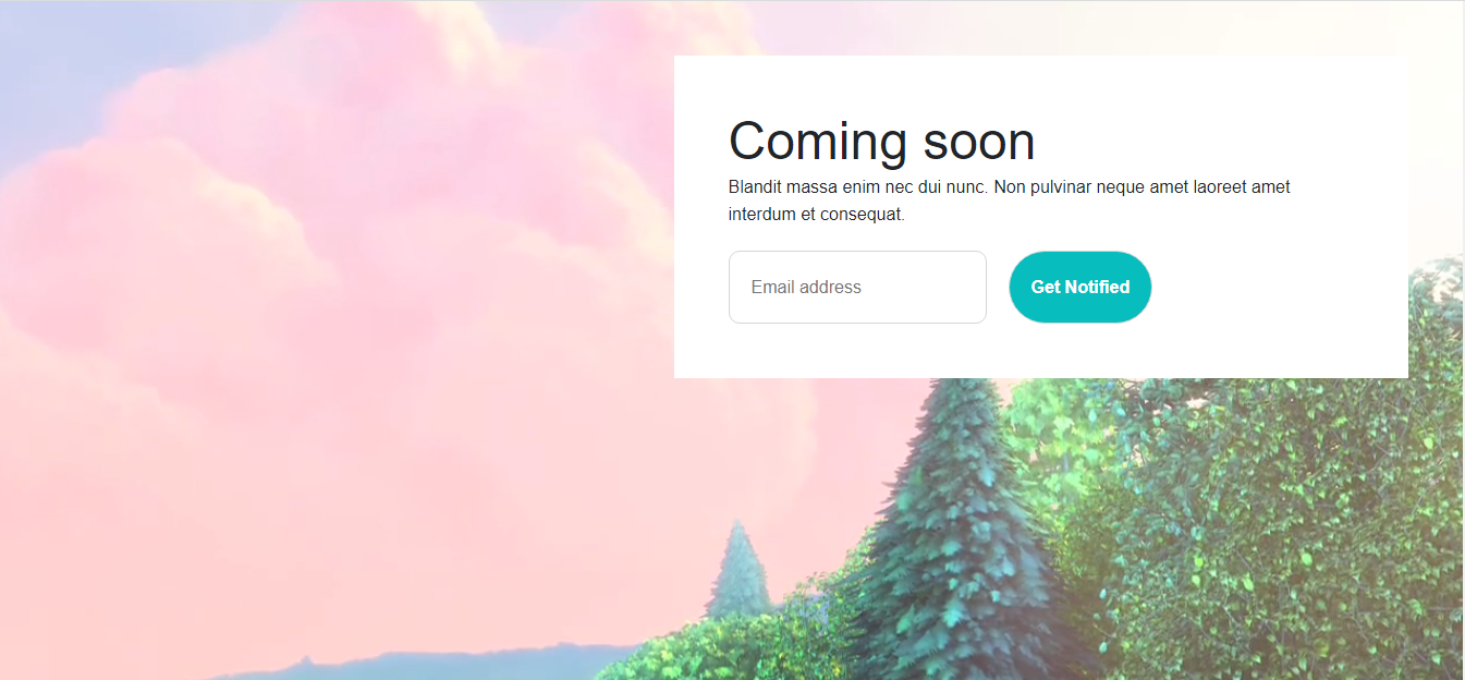 Frontworks platform for your Components gallery image