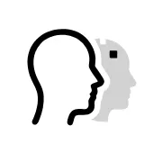 ChronoMe logo