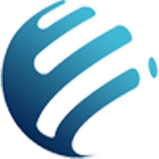 PrimeWeb Control Panel gallery image