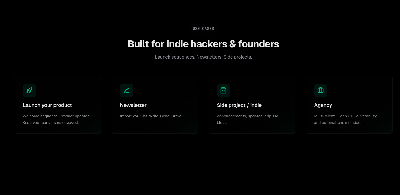 Letterbase gallery image