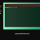 Codpic - Code To Image