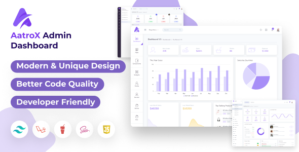AatroX gallery image