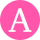 AlphaTune - English letter listening