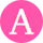 AlphaTune - English letter listening