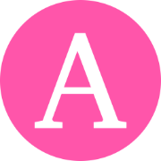 Alphatune - Écoute de lettre d'anglais