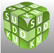 Super Sudoku Challenge