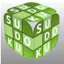 Super Sudoku Challenge