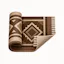 Desk Rug for MacOS
