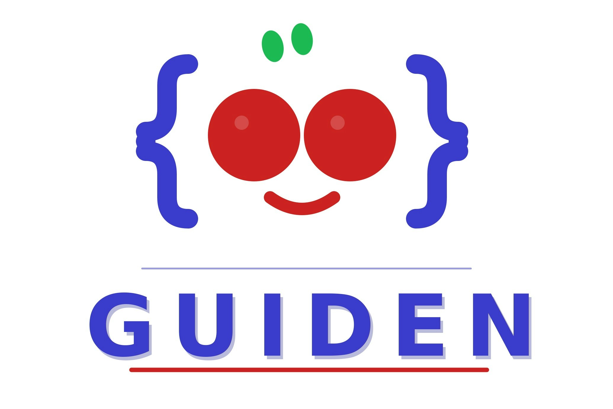 Guíden gallery image