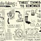 The Sketchnote Handbook