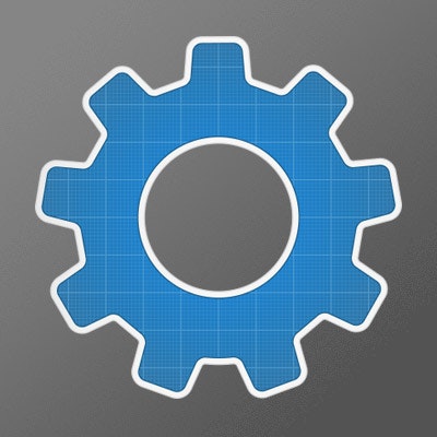 Game Building Tools gallery image