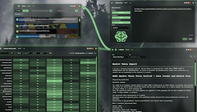 Synctron.ai gallery image