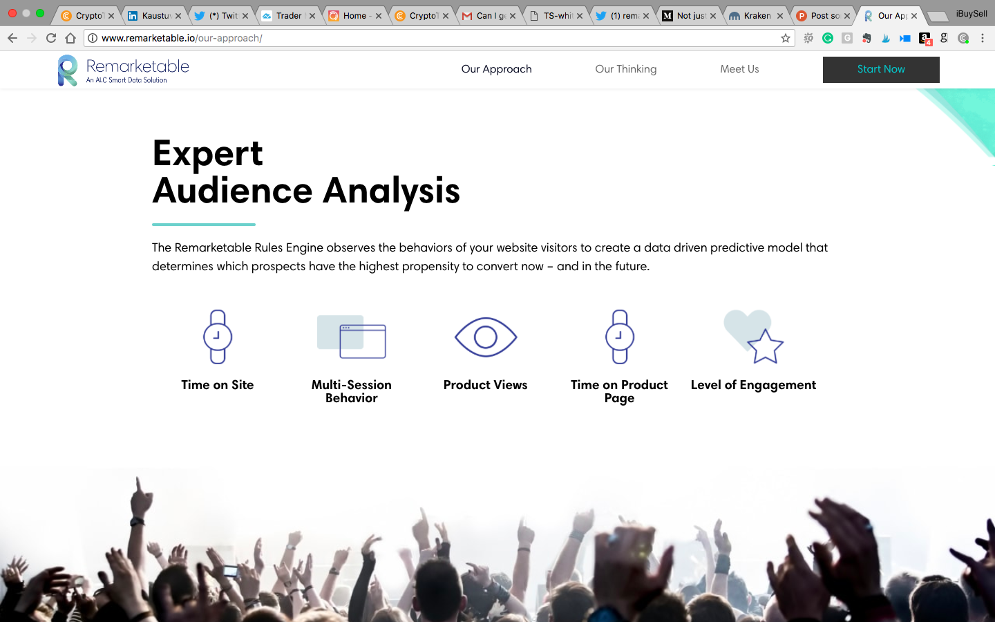 Remarketable gallery image