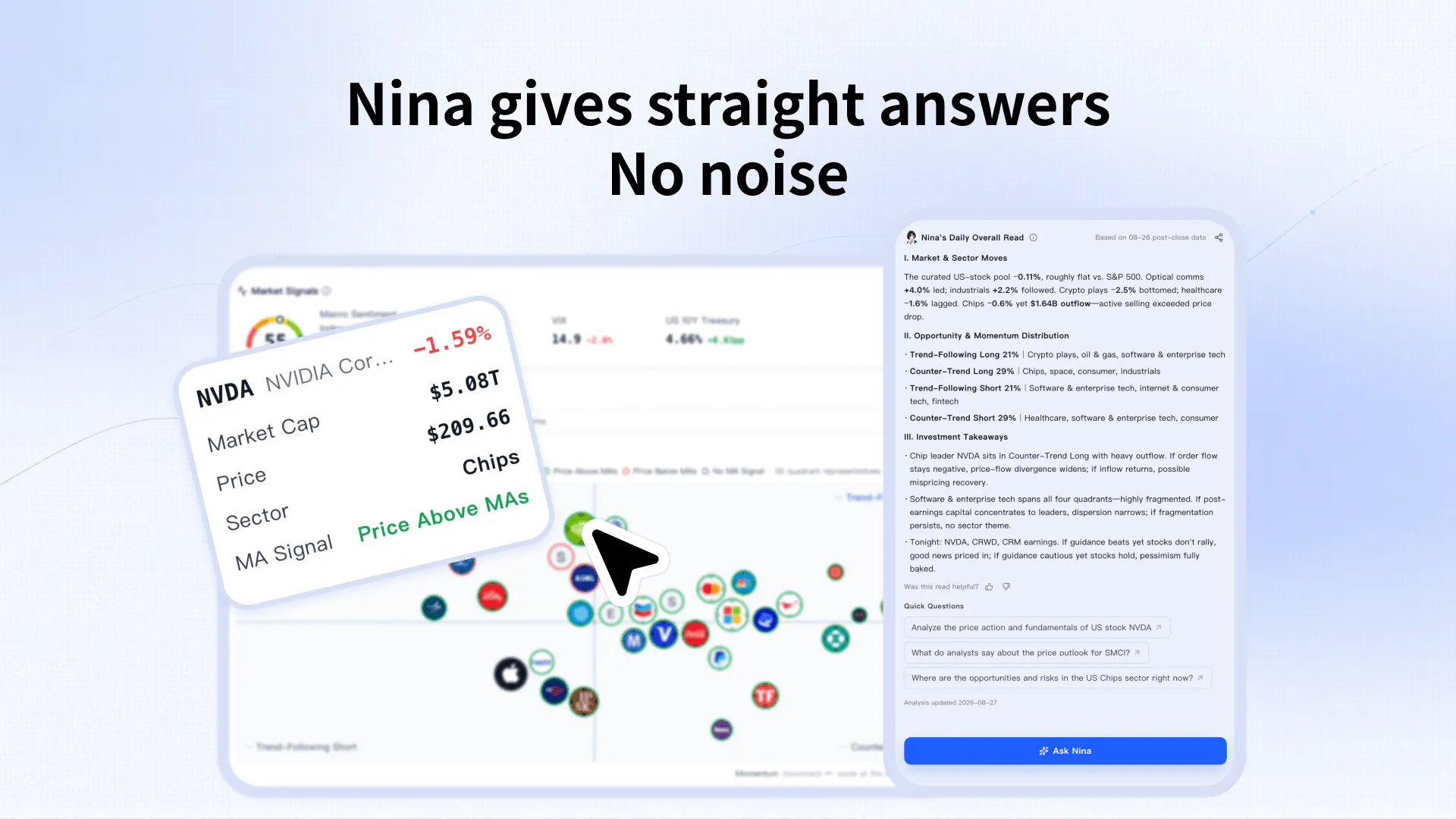 Nina by Antalpha gallery image