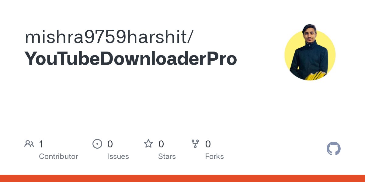 You Tube Video Downloader gallery image