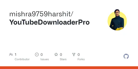 You Tube Video Downloader gallery image