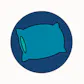 Sleep monitoring 2