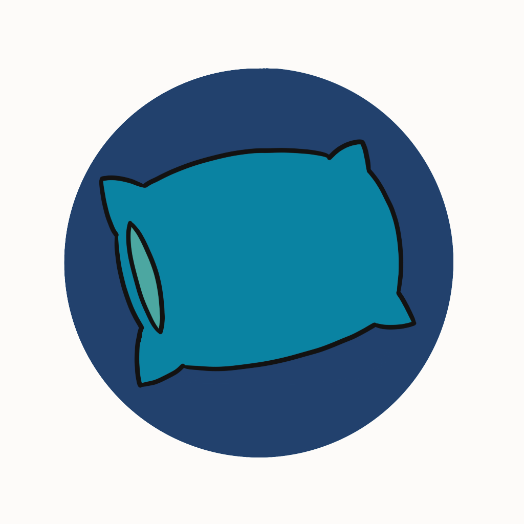 Surveillance du sommeil 2