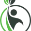 MyNutriPlanner