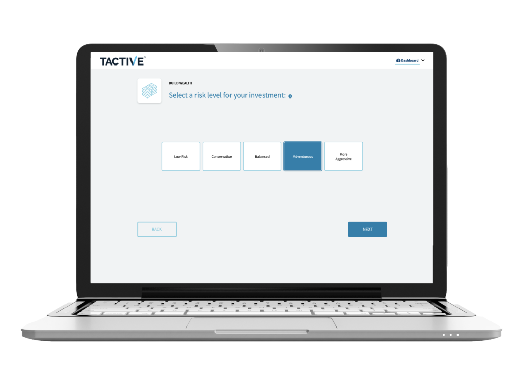 Tactive Wealth media 3