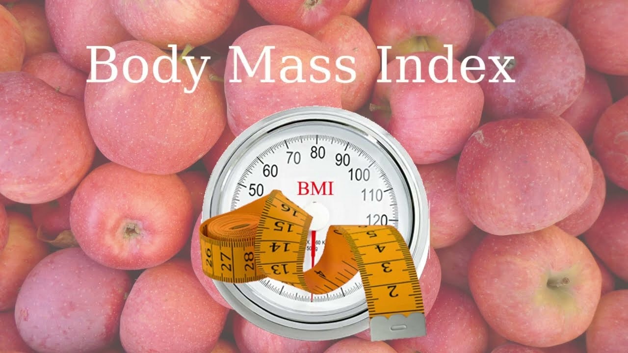 BMI gallery image