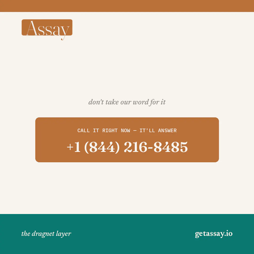 Assay gallery image