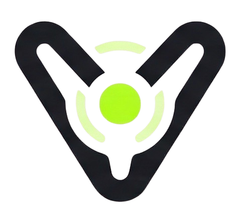 YOURVAY