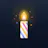 Birthday and Name Day Reminder