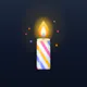 Birthday and Name Day Reminder