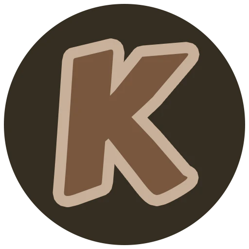 Kaligi