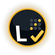 LottoPatternCheck