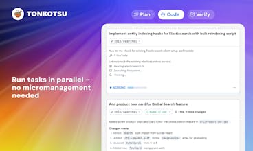 Tonkotsu gallery image