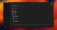 DevDiary judges your Dev routine