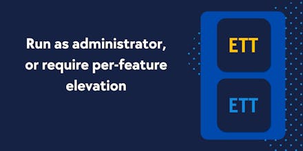Eli's Enterprise Tech Toolkit gallery image