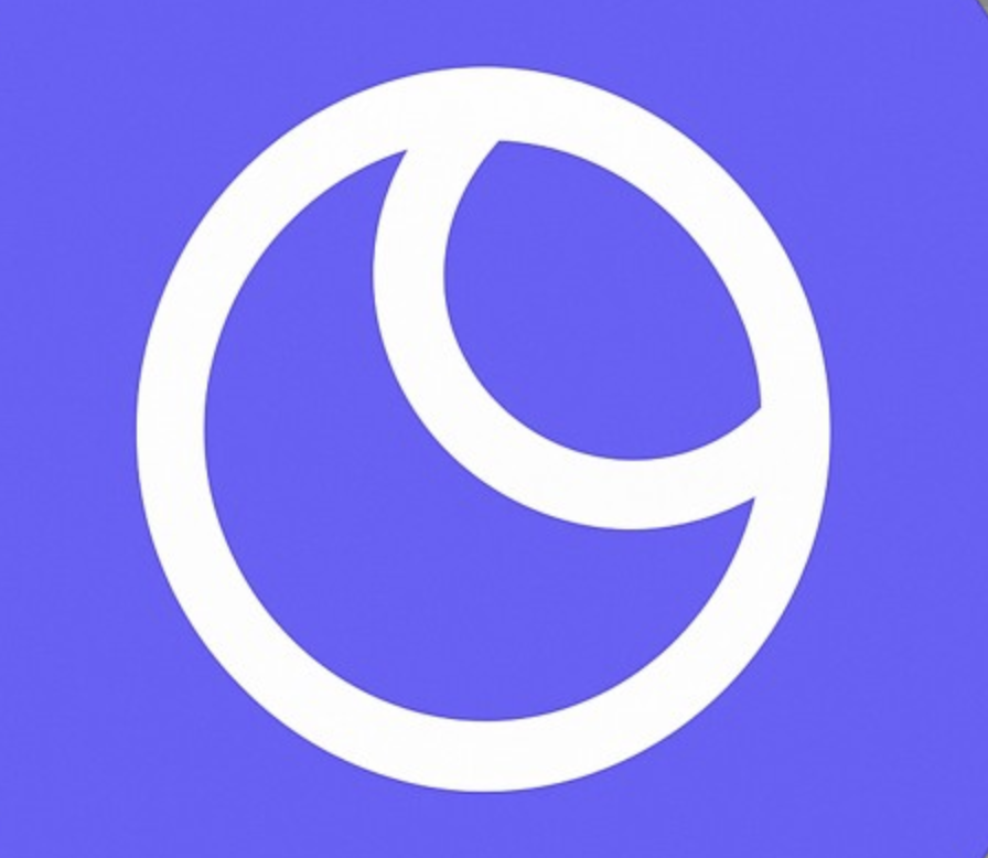 3.