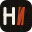 HuMetric logo