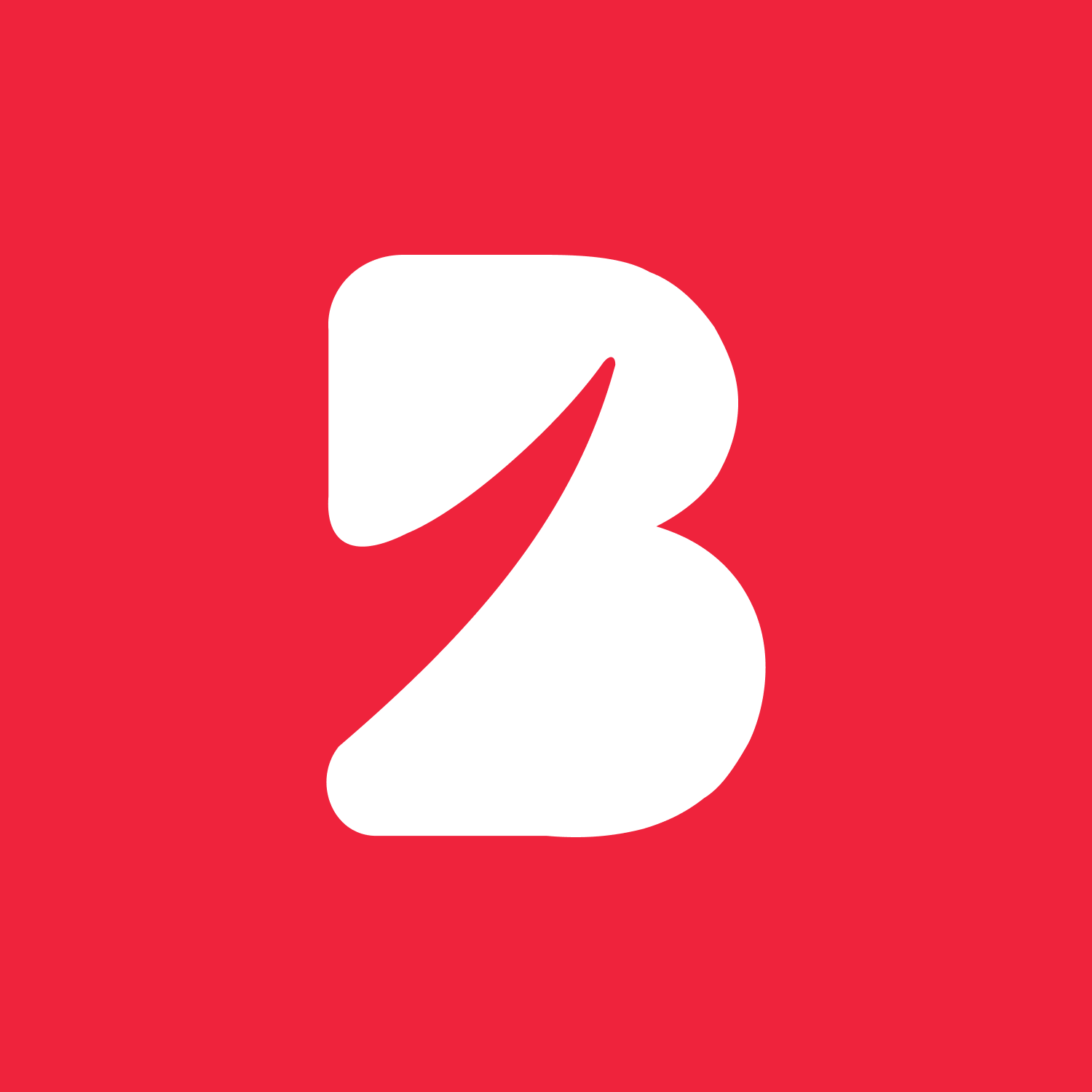 Bnsave