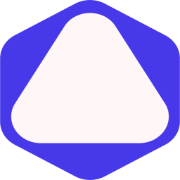 NewSREJobs