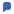 Interviews Chat