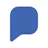 Interviews Chat
