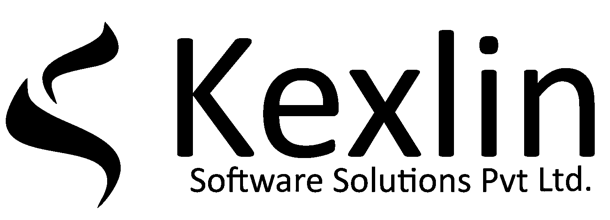 Kexlin Software Solutions gallery image