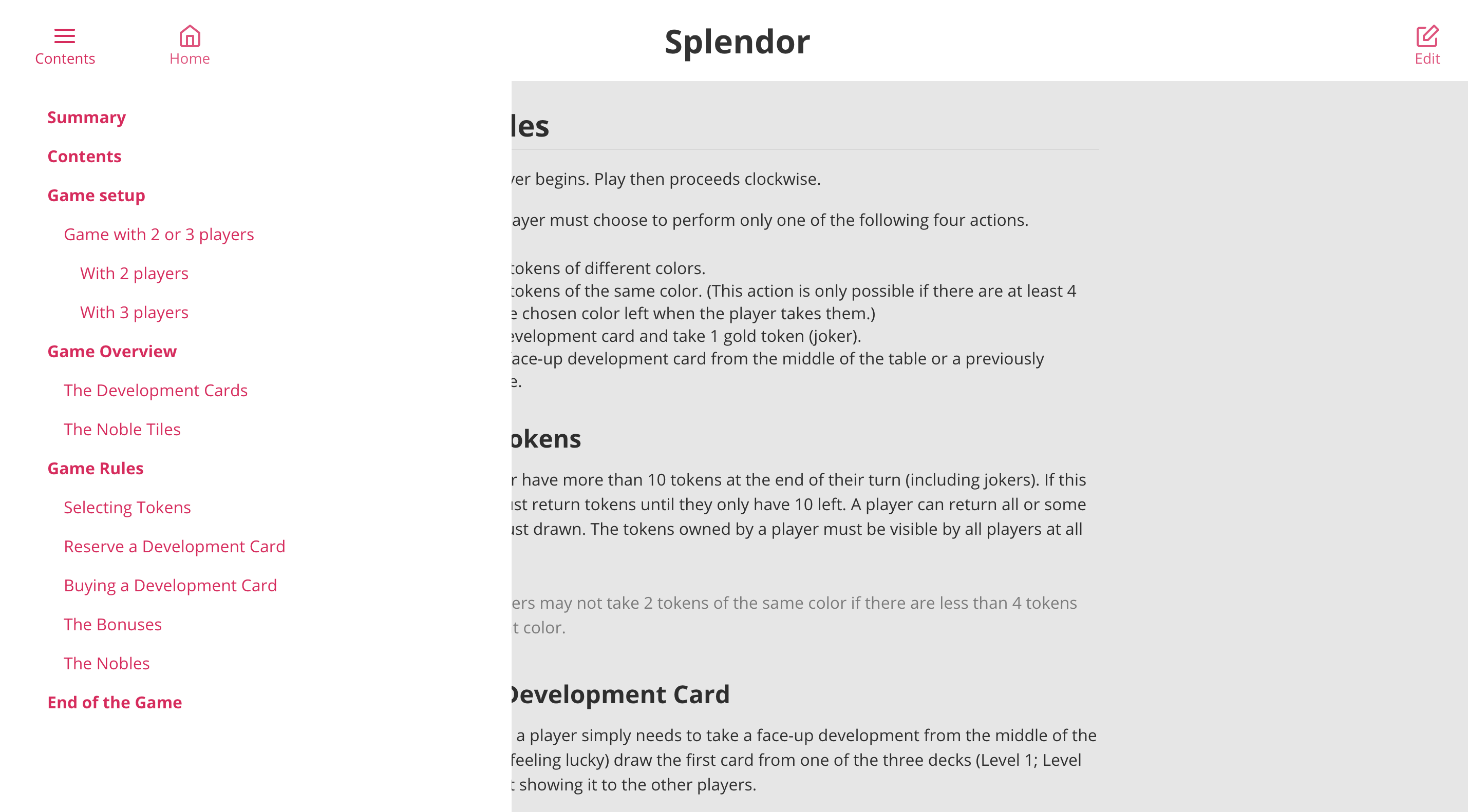 Rulebook.io gallery image